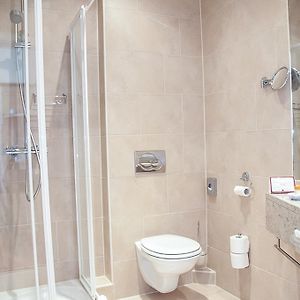 Klassieke Double Kamer